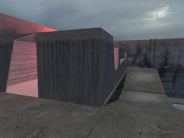 fy_coldworld_final thumb 12