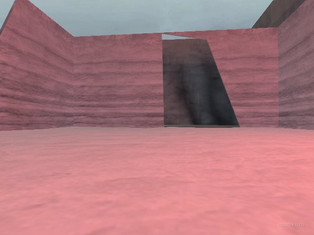 fy_coldworld_final thumb 4