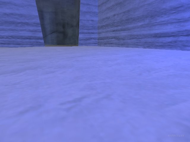 fy_coldworld_final thumb 5