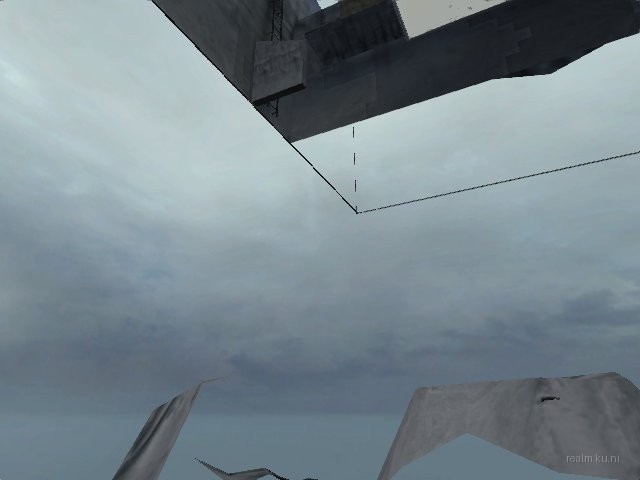 fy_coldworld_final thumb 10
