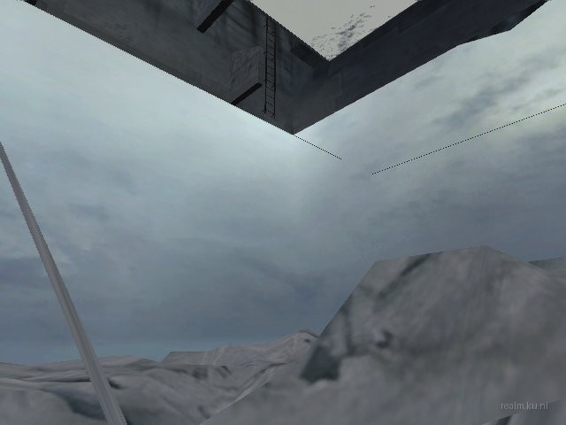 fy_coldworld_final thumb 2