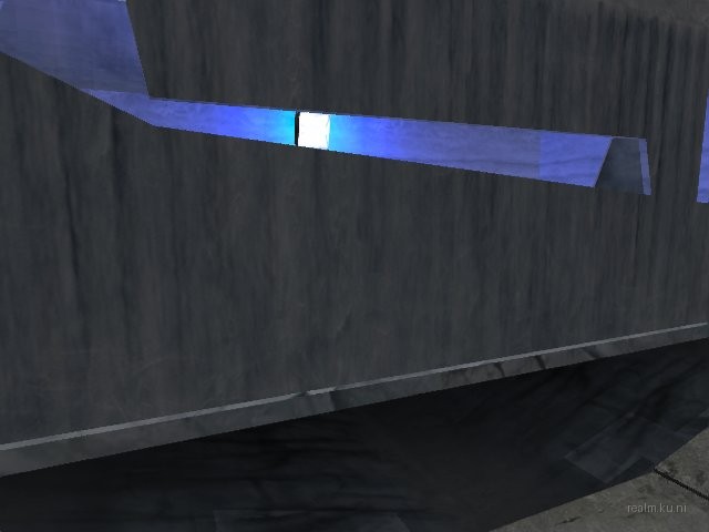 fy_coldworld_final thumb 19