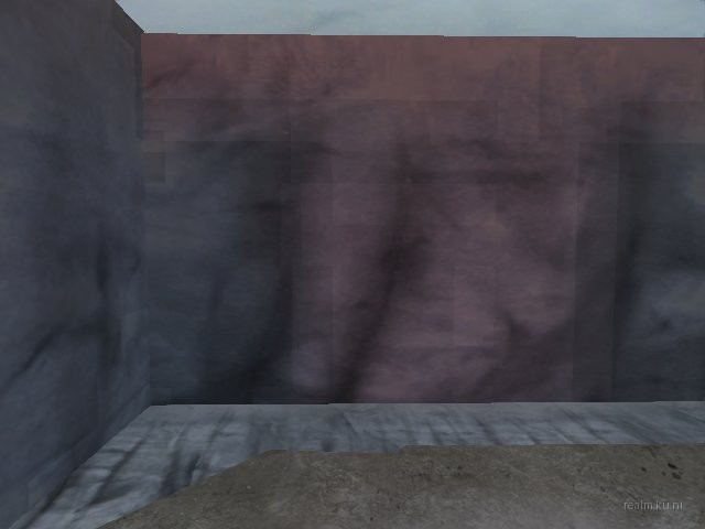 fy_coldworld_final thumb 11