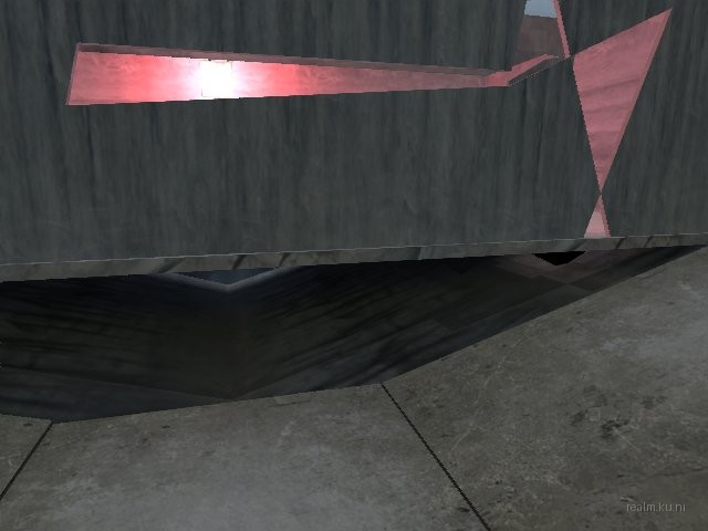 fy_coldworld_final thumb 21