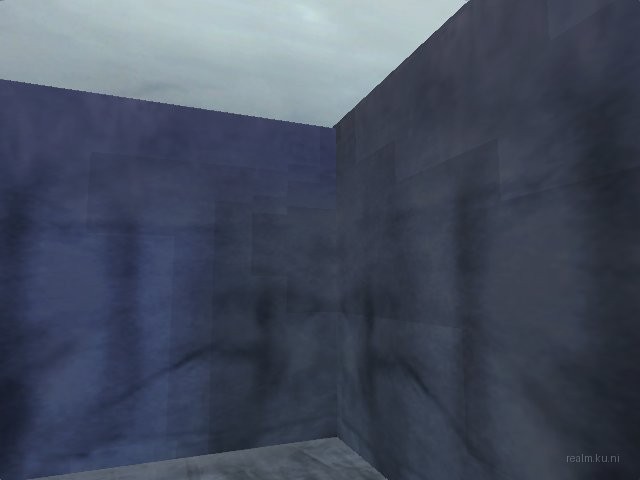 fy_coldworld_final thumb 9
