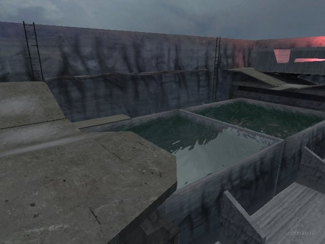 fy_coldworld_final thumb 17
