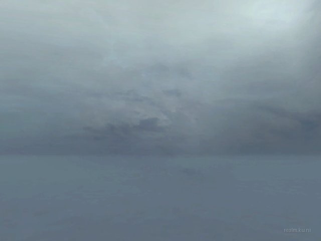 fy_coldworld_final thumb 6