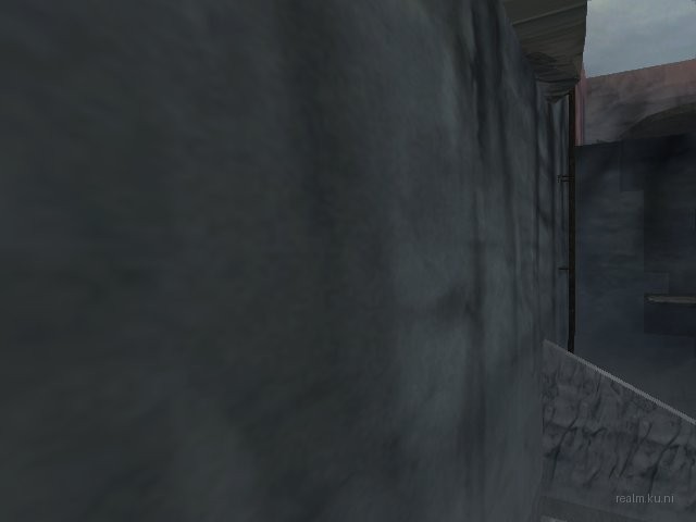 fy_coldworld_final thumb 3