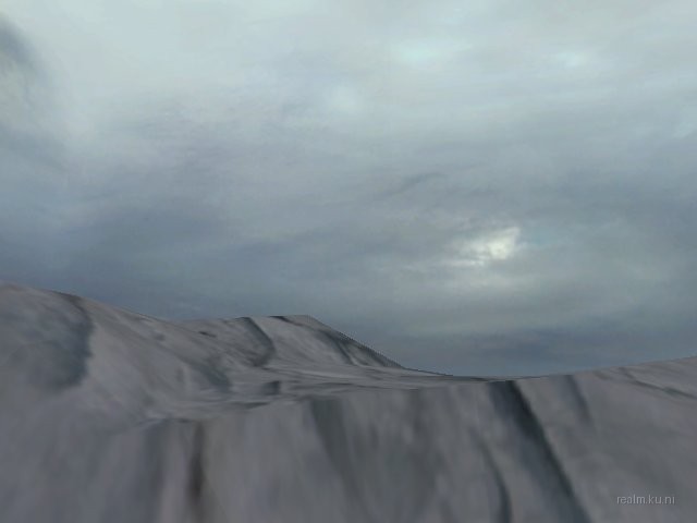 fy_coldworld_final thumb 8
