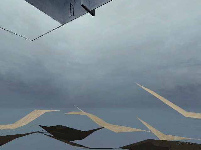 fy_coldworld_v2 for css screenshot