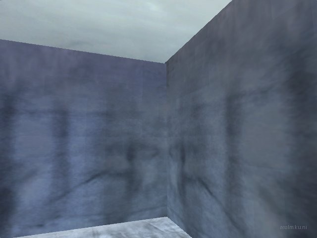 fy_coldworld_v2 thumb 9