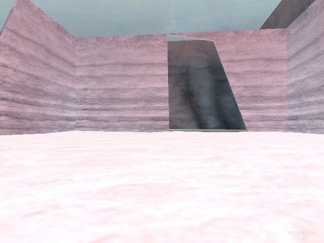 fy_coldworld_v2 thumb 4