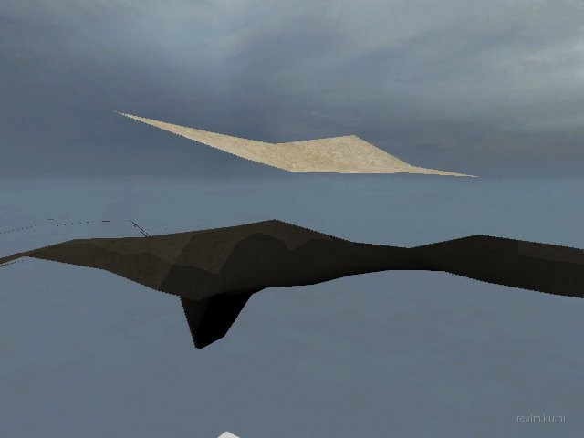 fy_coldworld_v2 thumb 7