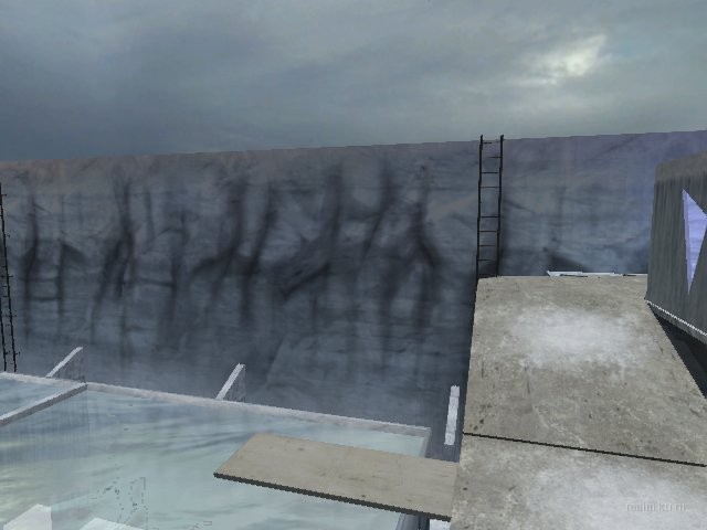 fy_coldworld_v2 thumb 18