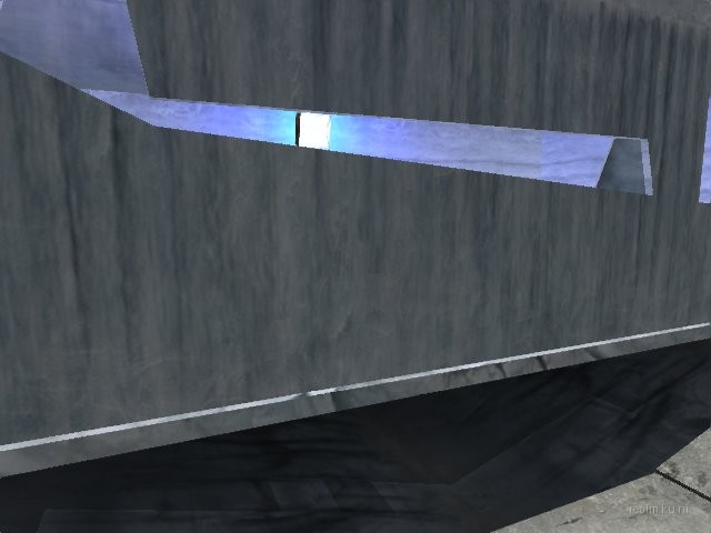 fy_coldworld_v2 thumb 19