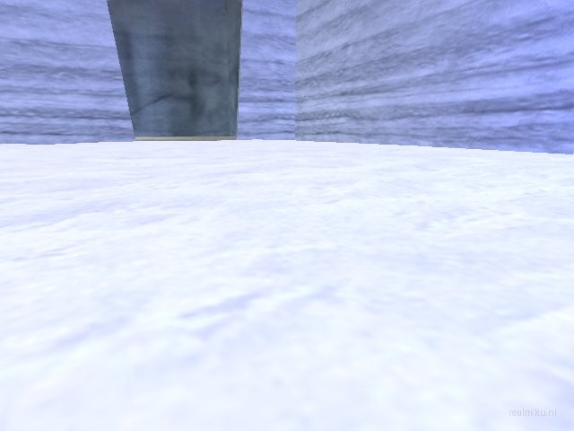 fy_coldworld_v2 thumb 5