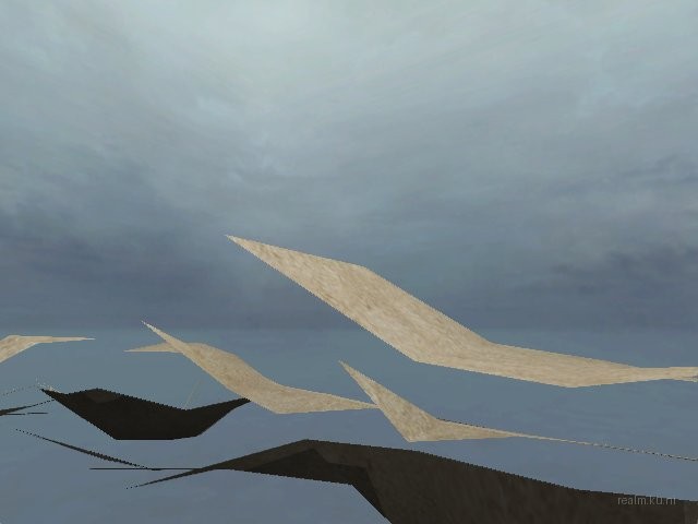 fy_coldworld_v2 thumb 15