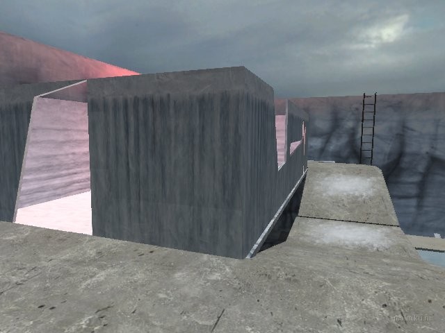 fy_coldworld_v2 thumb 12