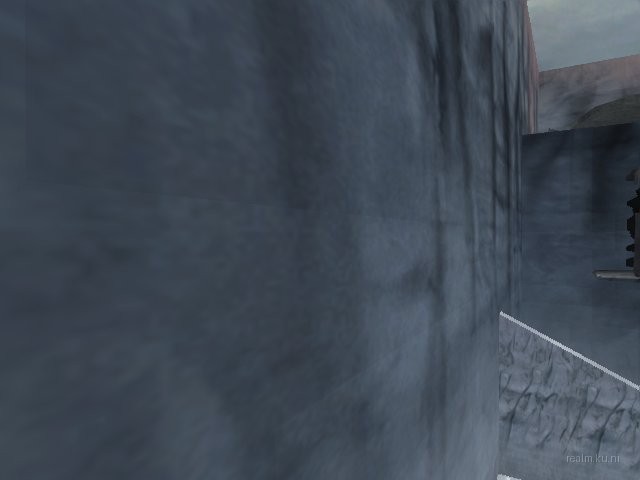 fy_coldworld_v2 thumb 3