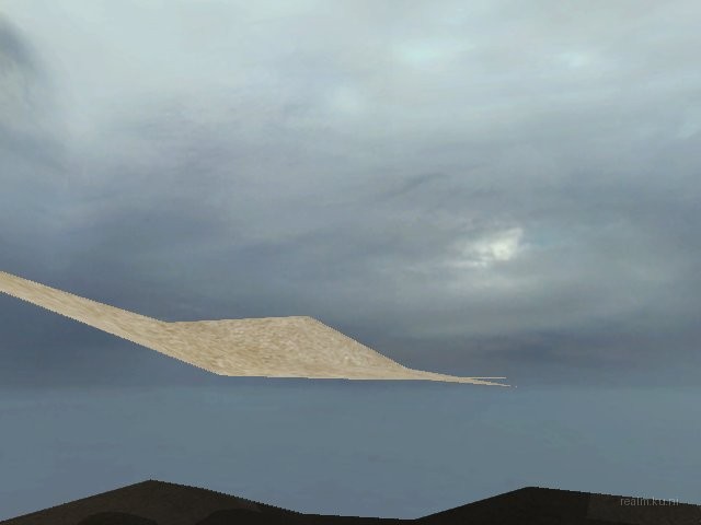 fy_coldworld_v2 thumb 8