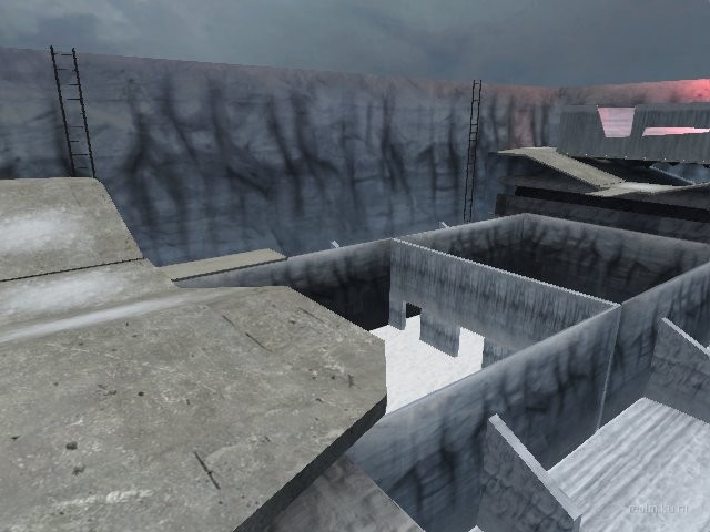 fy_coldworld_v2 thumb 17