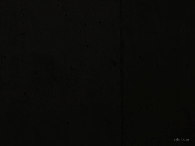 fy_collapse for css screenshot