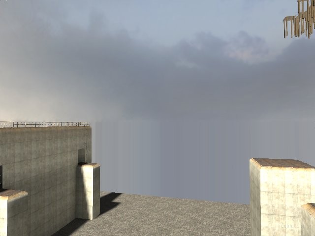 fy_collapse thumb 5