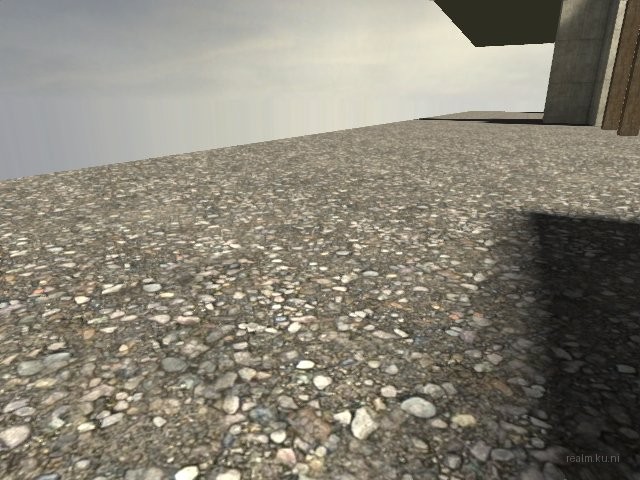 fy_collapse thumb 9