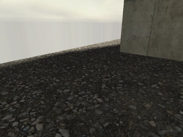 fy_collapse thumb 22