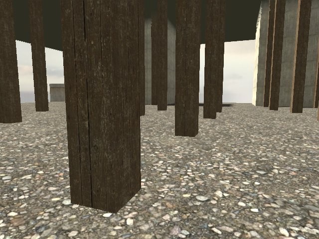 fy_collapse thumb 20