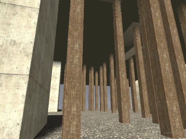 fy_collapse thumb 17