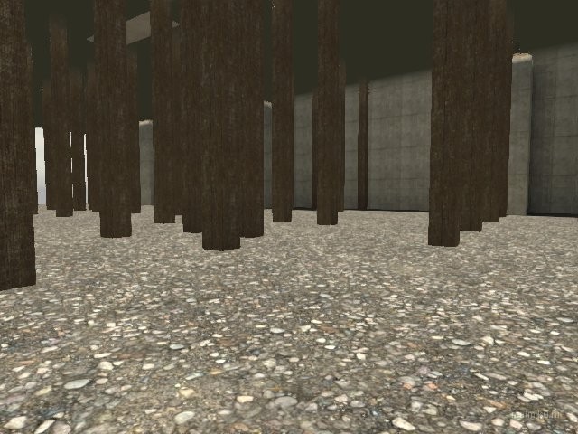 fy_collapse thumb 8