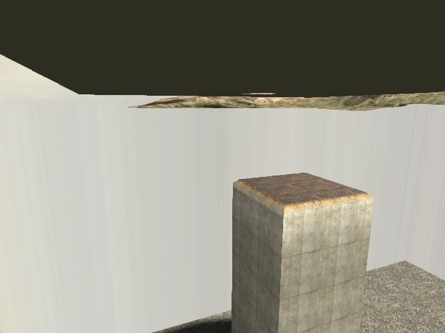 fy_collapse thumb 18