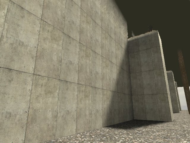fy_collapse thumb 24
