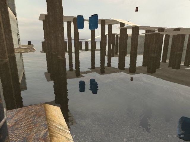 fy_collapse thumb 16