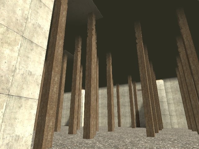 fy_collapse thumb 13