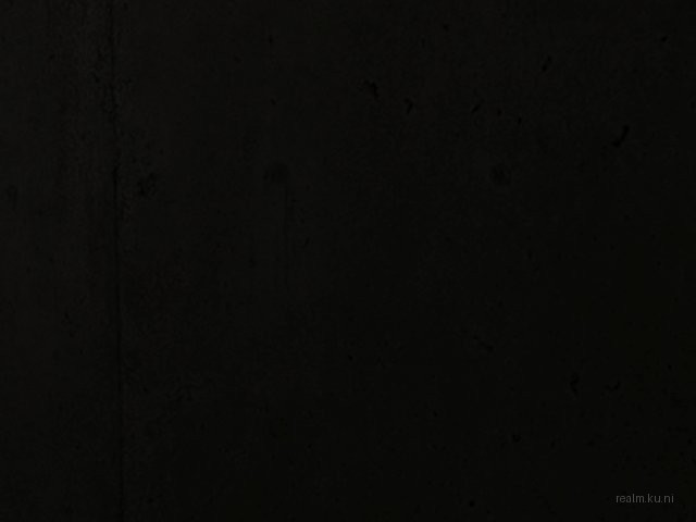 fy_collapse thumb 2