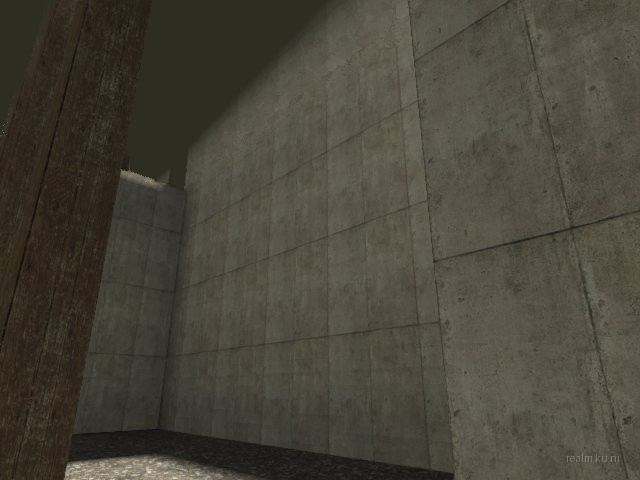 fy_collapse thumb 25