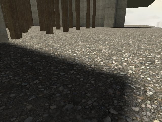 fy_collapse thumb 4