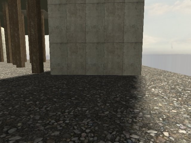 fy_collapse thumb 7