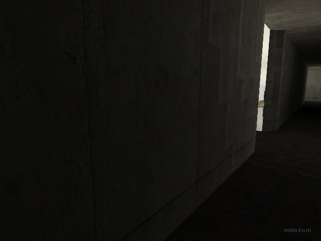fy_collapse thumb 3