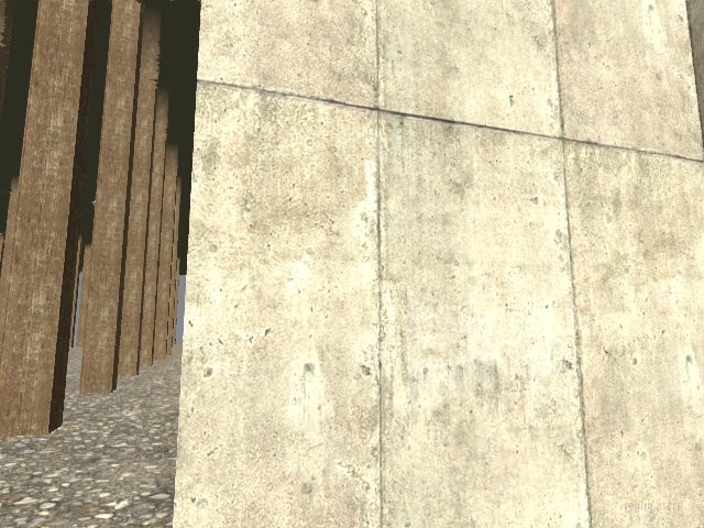 fy_collapse thumb 10
