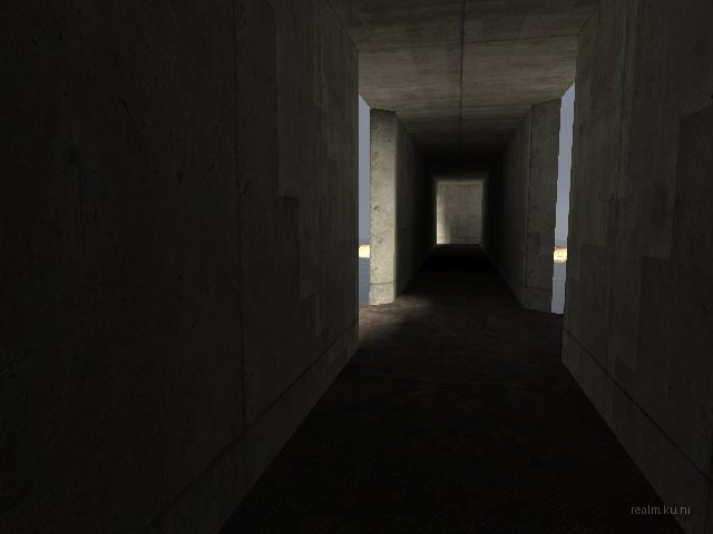 fy_collapse thumb 15