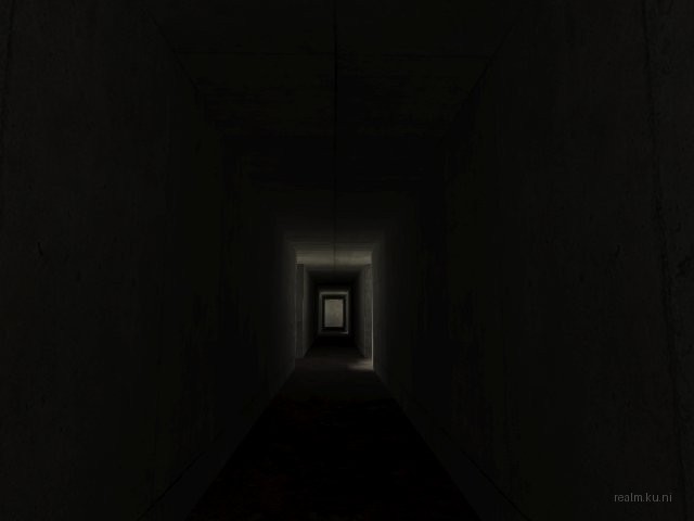 fy_collapse thumb 6