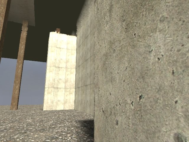fy_collapse thumb 11