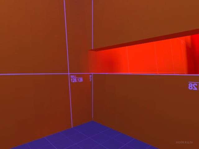 fy_collumns_dustyle for css screenshot