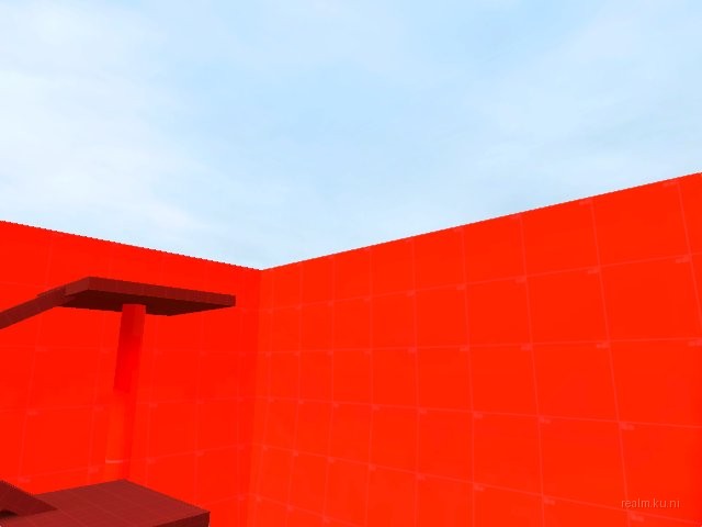 fy_collumns_dustyle thumb 6