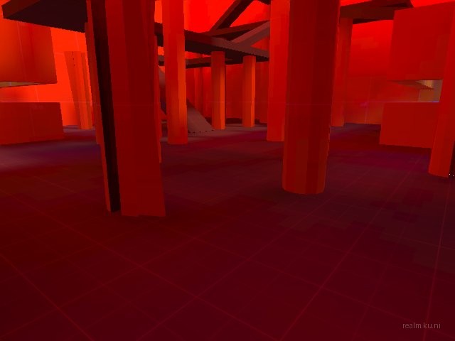 fy_collumns_dustyle thumb 2