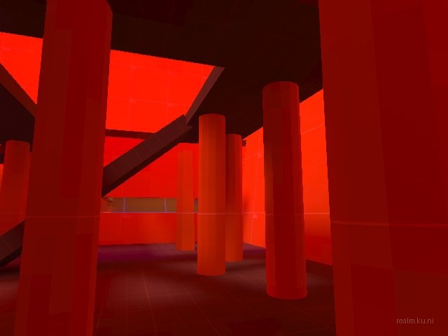 fy_collumns_dustyle thumb 7