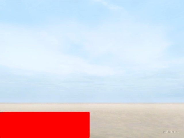 fy_collumns_dustyle thumb 3